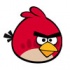 Angry Birds žaidimai internete 