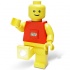 Lego žaidimai internete 