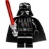 Lego Star Wars žaidimai 