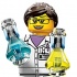 Lego minifigures žaidimai internete 