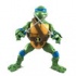 LEGO Teenage Mutant Ninja Turtles žaidimai internete 