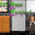 Žaidimai Amgel Room Escape 