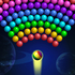 Bubble Shooter žaidimai 
