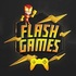 Flash žaidimai 