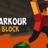 Blokuoti Parkour žaidimus 