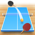 Ping Pong žaidimai internete 