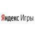 „Yandex“ žaidimai žaidime-žaidime 